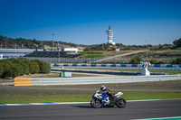 25-to-27th-november-2017;Jerez;event-digital-images;motorbikes;no-limits;peter-wileman-photography;trackday;trackday-digital-images